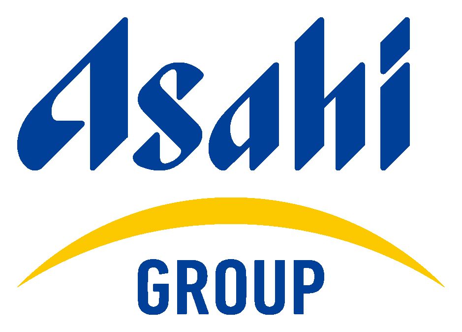 Asahi Group 