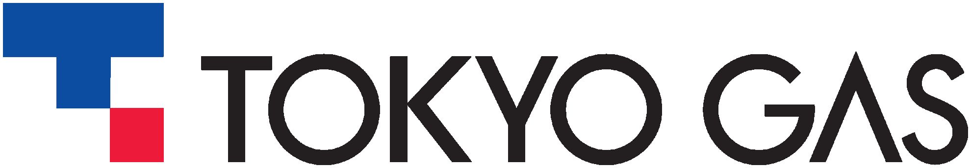 Tokyo Gas
