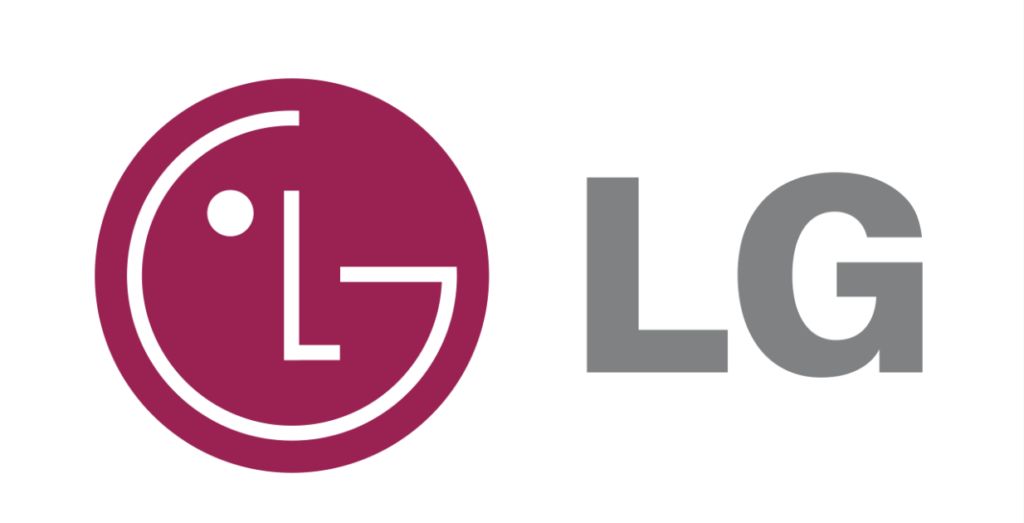 LG