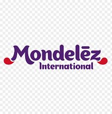 Mondelez International 