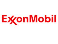 Exonmobile