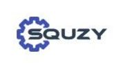 Squzy