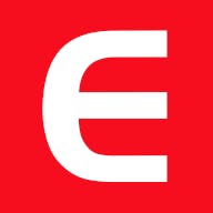 eTime