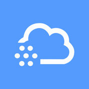 CloudBoost CloudBoost