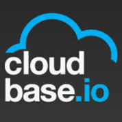 cloudbase.io cloudbase.io
