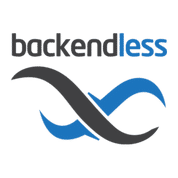 Backendless Backendless