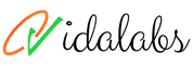 VNetSpy