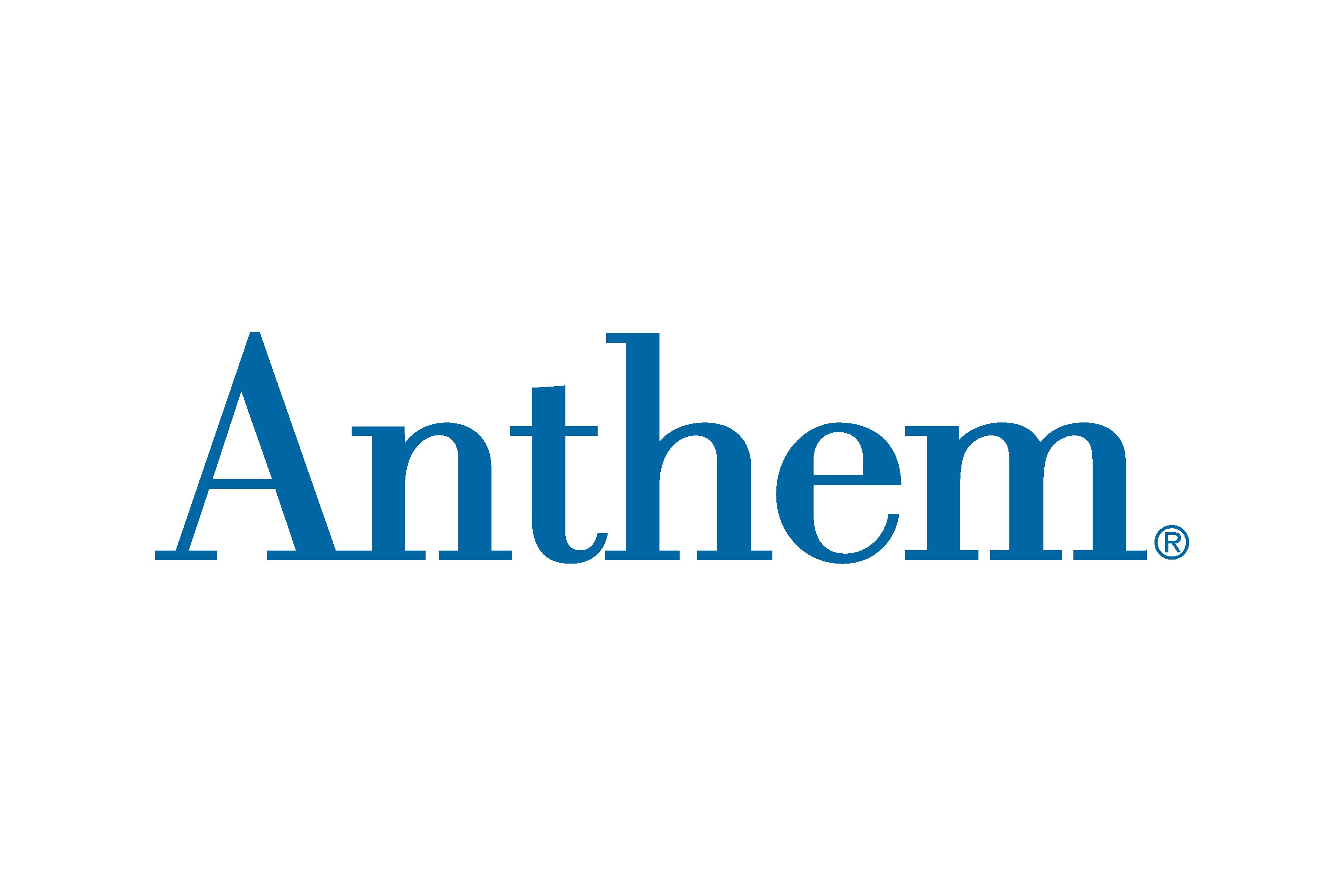 anthem