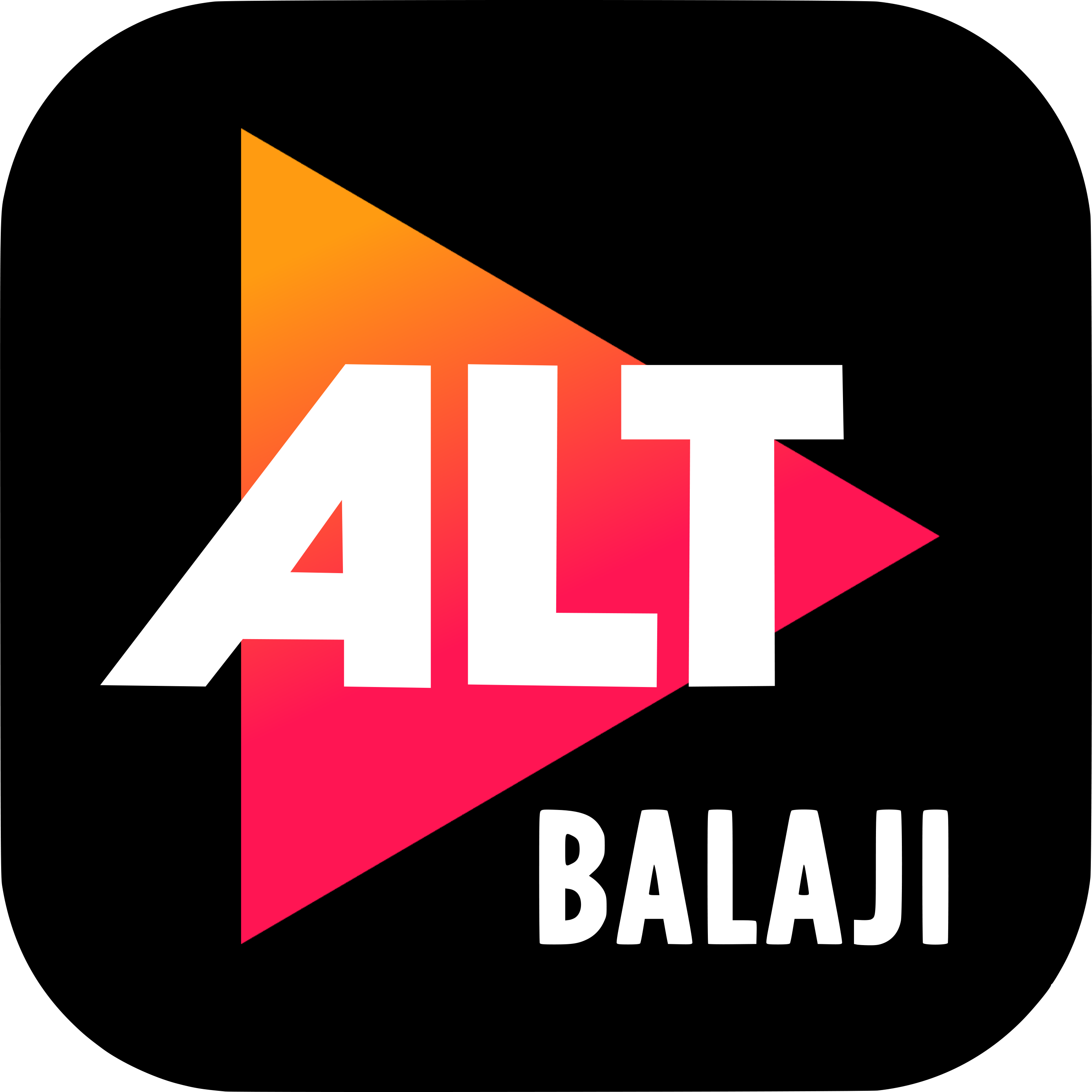 AltBalaji