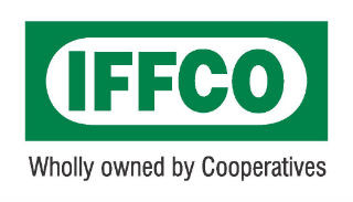 IFFCO ebazar