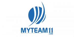 MyTeam11