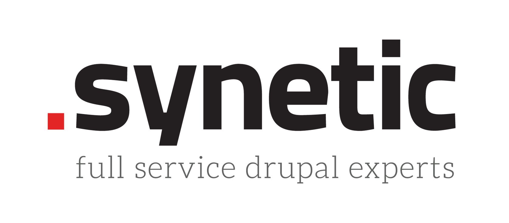 synetic