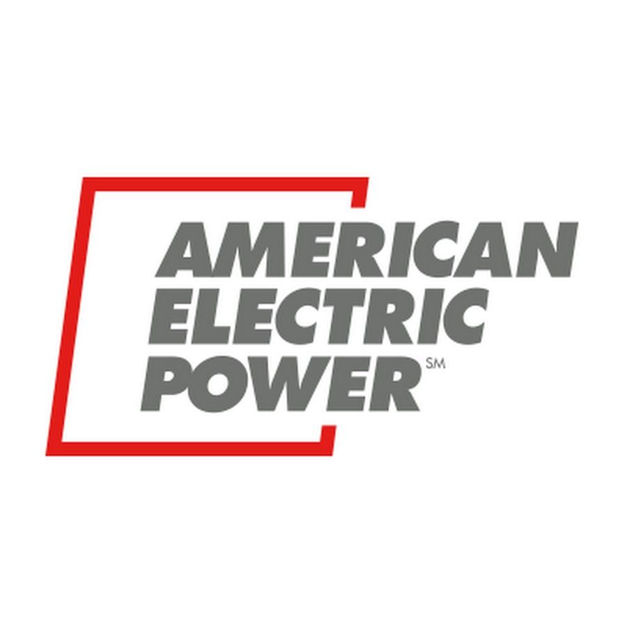 american electric power