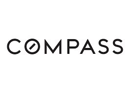 compass