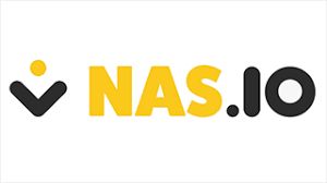 NasIO