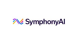 SymphonyAI