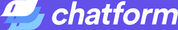 chatform.ai chatform.ai