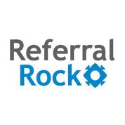 Referral Rock Referral Rock
