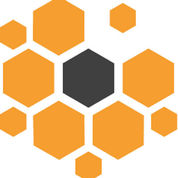 Expodoc Expodoc
