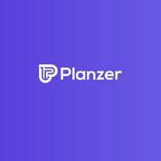 Planzer.io Planzer.io