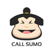 Call Sumo Call Sumo
