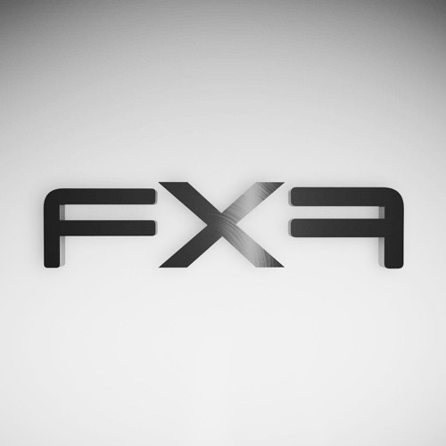 FXF