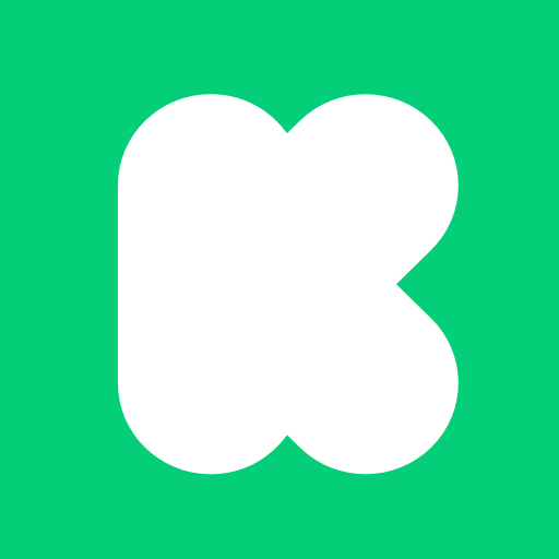 KickStarter