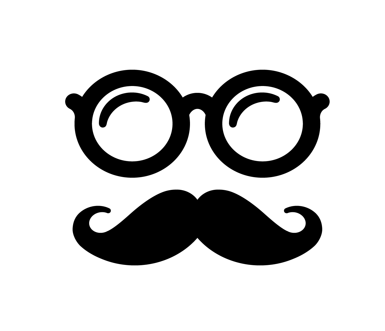 MeetAlfred