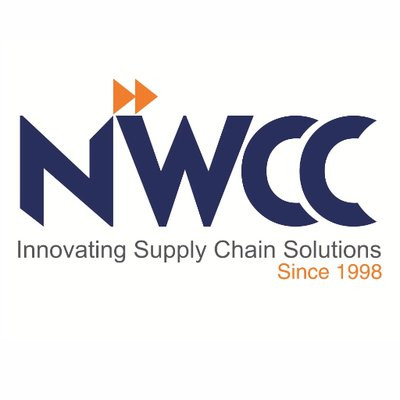 NWCC