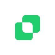 Telmetrics