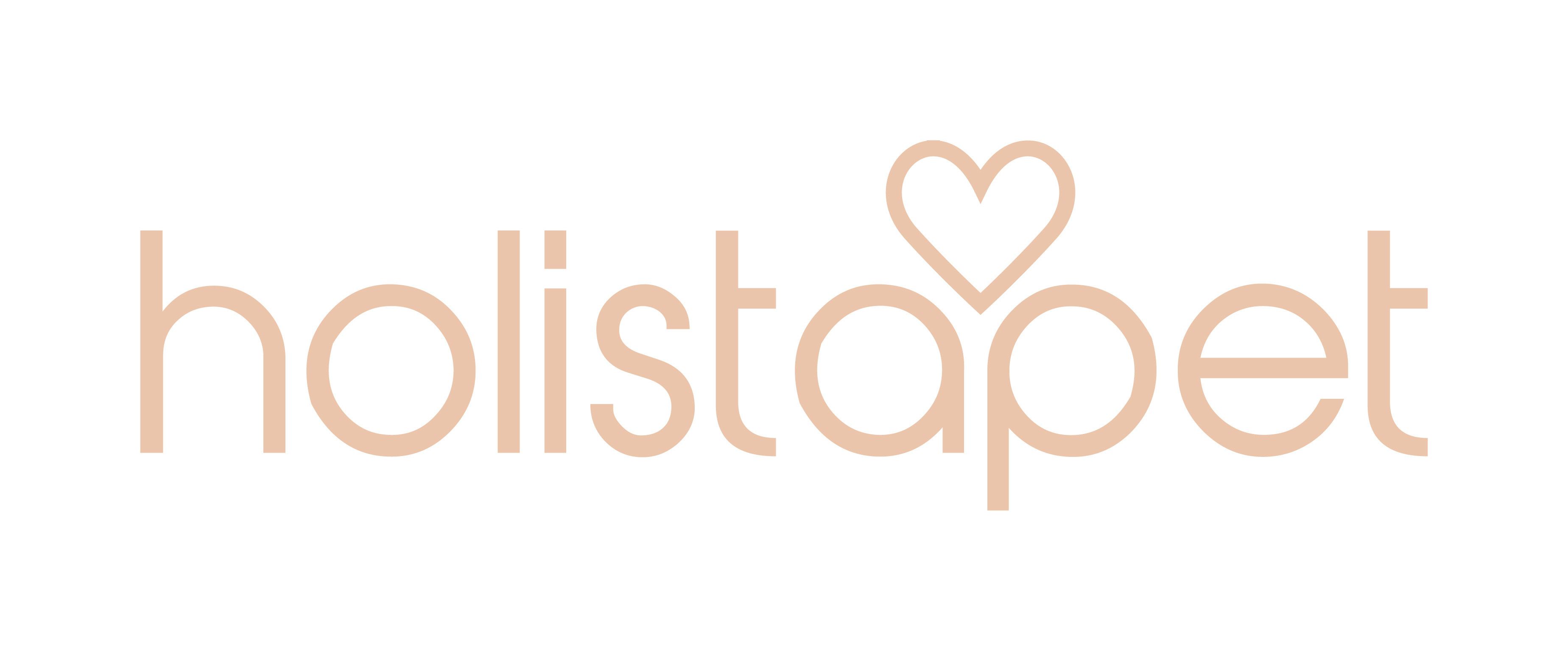 holistapet
