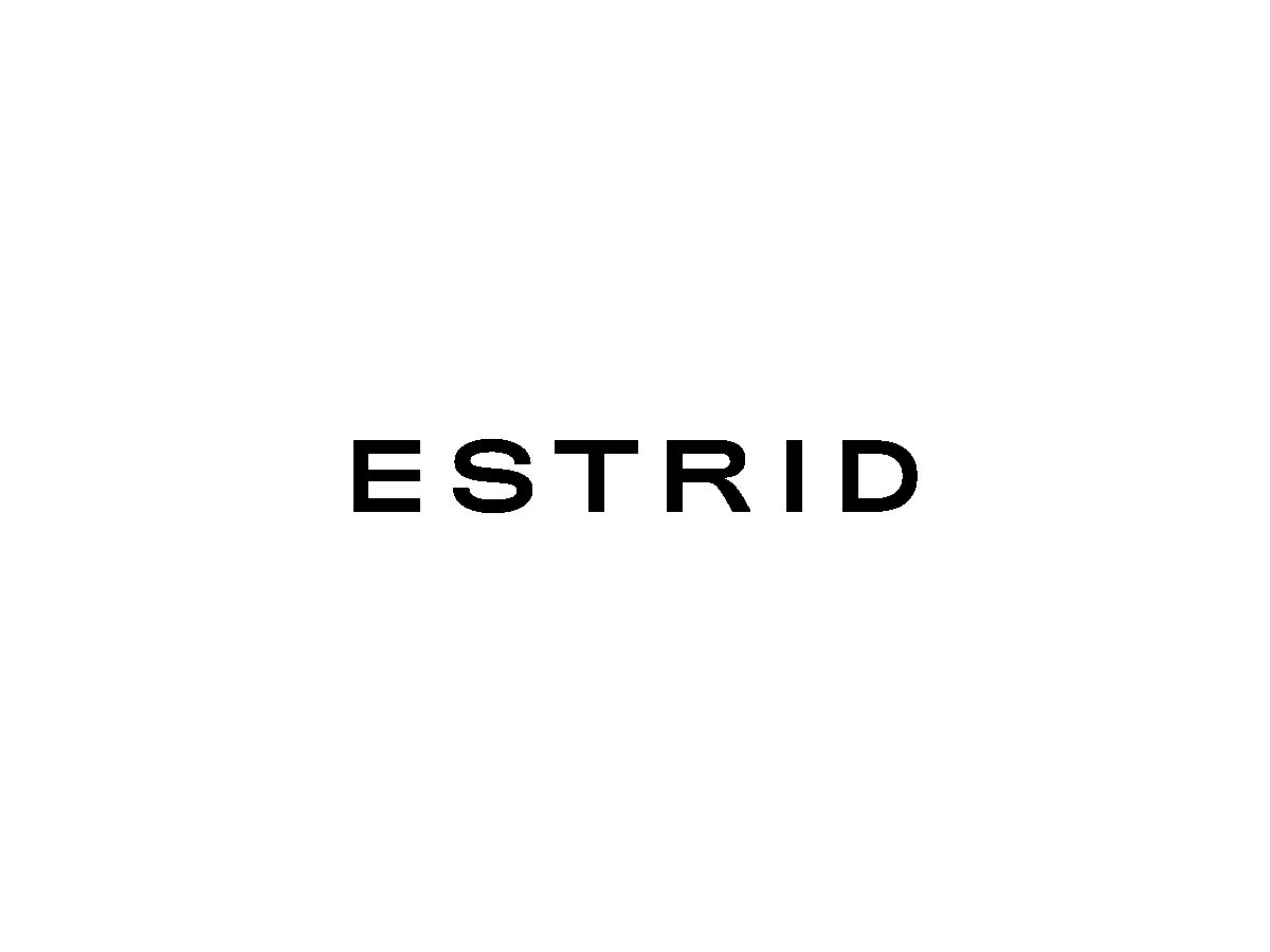 estrid