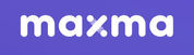 MAXMA