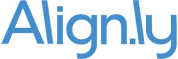 Align.ly Attribution Align.ly Attribution