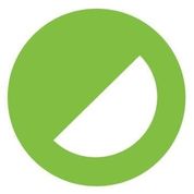 rampmetrics rampmetrics