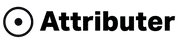 Attributer Attributer