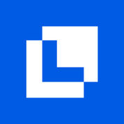 Lifesight Lifesight