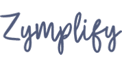 Zymplify Zymplify