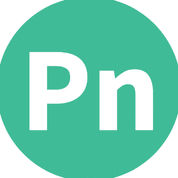 ProspectIn