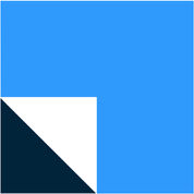 LeadSquared Marketing Automation LeadSquared Marketing Automation