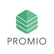 Promio Promio