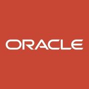 Oracle Responsys