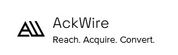 Ackwire Ackwire