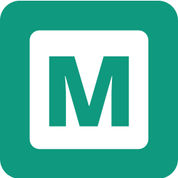Mumara ONE