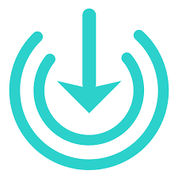 Certain Touchpoint