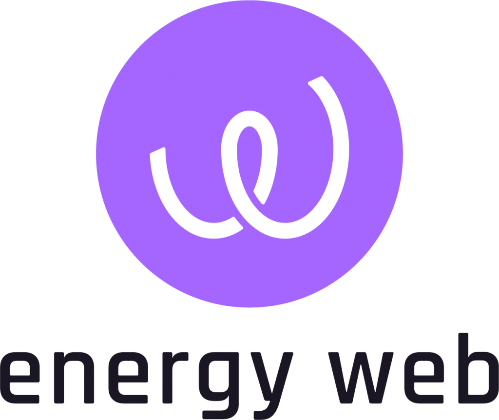 Energy Web Foundation