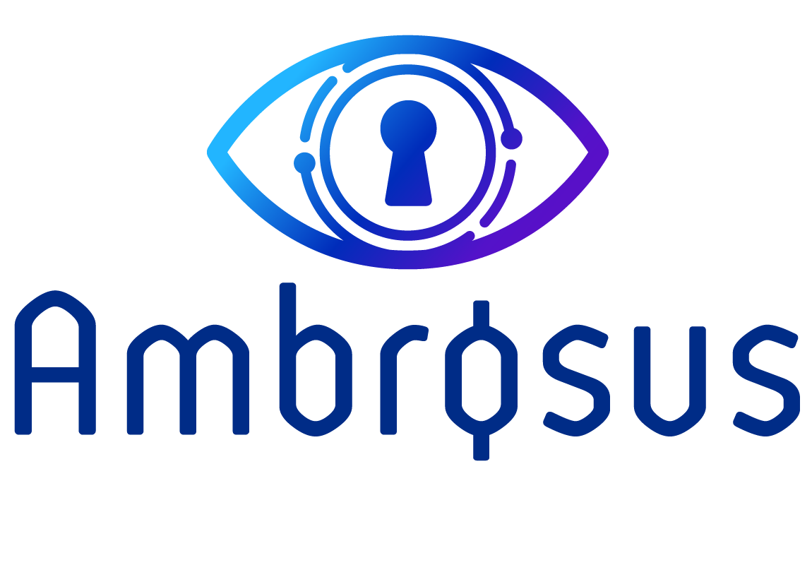Ambrosus
