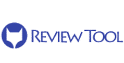 Review Tool