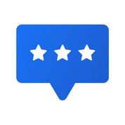 Reviewdrop