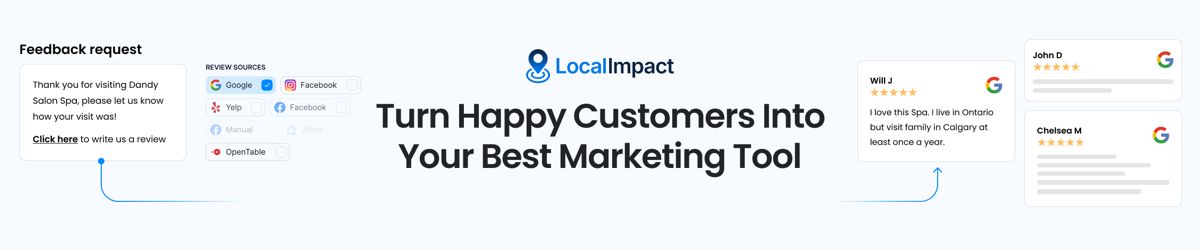LocalImpact